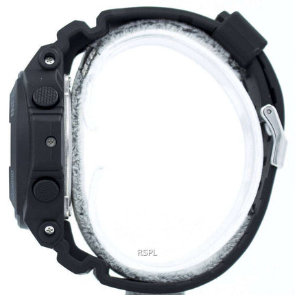 Casio G-Shock GA-150-1ADR GA150-1ADR Men's Watch