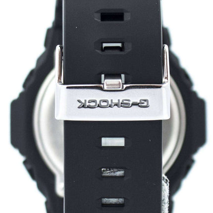 Casio G-Shock GA-150-1ADR GA150-1ADR Men's Watch