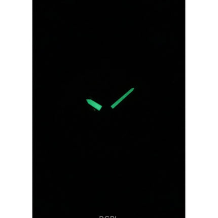 Casio G-Shock Analog Digital Bio-Based Resin Strap Multicolor Dial Quartz GA-2100FL-8A 200M Men's Watch