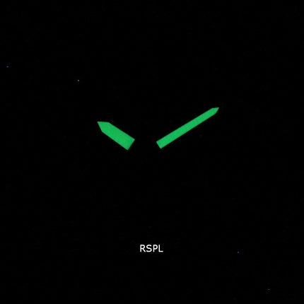 Casio G-Shock Analog Digital Carbon Core Guard GA-2110SU-3A GA2110SU-3 200M Mens Watch