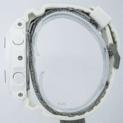 Casio G-Shock Analog Digital GA-300-7ADR GA300-7ADR Men's Watch
