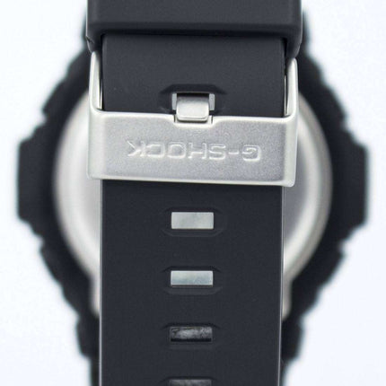 Casio G-Shock Analog-Digital GA-310-1 AGA310-1A Men's Watch