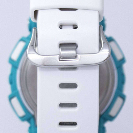 Casio G-Shock Shock Resistant Alarm Analog Digital GA-500WG-7A Men's Watch