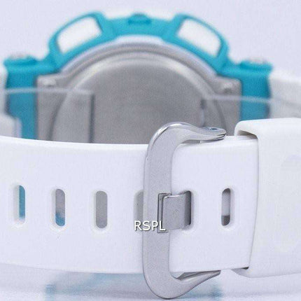 Casio G-Shock Shock Resistant Alarm Analog Digital GA-500WG-7A Men's Watch