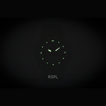 Casio G-Shock Analog Digital Smartphone Link Bio-Based Resin Black Dial Solar GA-B010-1A 200M Men's Watch