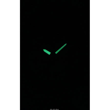 Casio G-Shock Analog Digital Smartphone Link Bio-Based Resin Strap Black Dial Tough Solar GA-B2100LUU-5A 200M Men's Watch