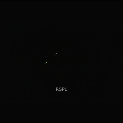 Casio G-Shock Analog Digital Resin Strap Gold Dial Quartz GA-V01A-9A 200M Unisex Watch