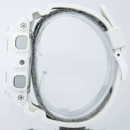 Casio G-Shock G-Lide Analog Digital GAX-100A-7A GAX100A-7A Men's Watch