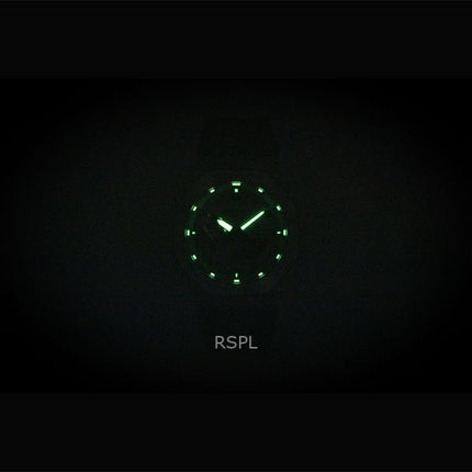 Casio G-Shock G-Steel Bio-Based Resin Strap Smartphone Link Analog Digital Grey Dial Solar GBM-2100A-8B 200M Men's Watch