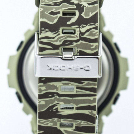 Casio G-Shock Digital Camouflage Series GD-X6900CM-5 Men's Watch