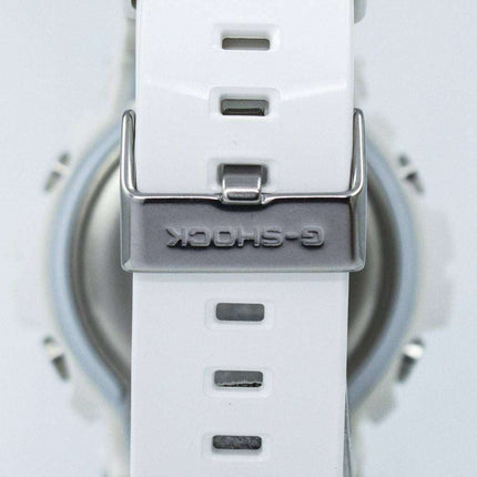 Casio G-Shock Digital Multi Function White GD-X6900FB-7 Men's Watch