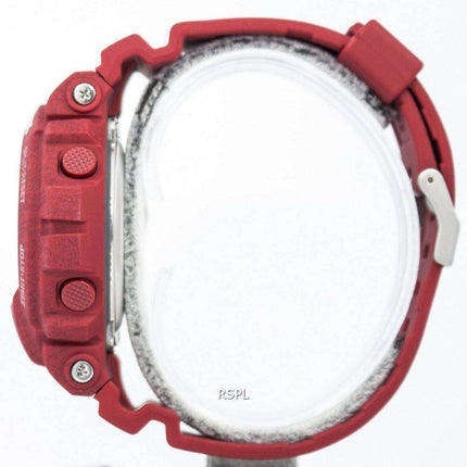 Casio G-Shock Digital Illuminator 200M GD-X6900HT-4 Men's Watch