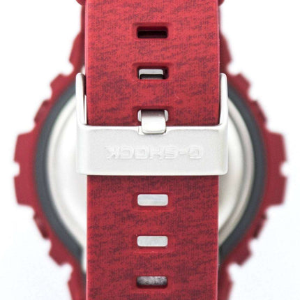Casio G-Shock Digital Illuminator 200M GD-X6900HT-4 Men's Watch