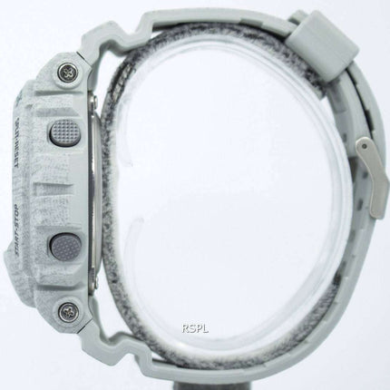 Casio G-Shock Digital Illuminator GD-X6900HT-8 GDX6900HT-8 Men's Watch