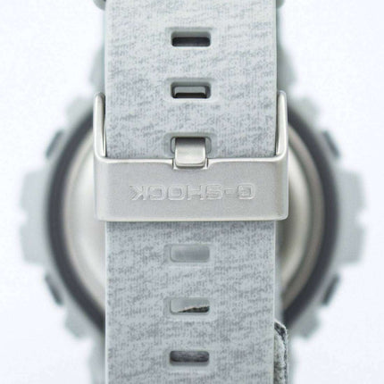 Casio G-Shock Digital Illuminator GD-X6900HT-8 GDX6900HT-8 Men's Watch