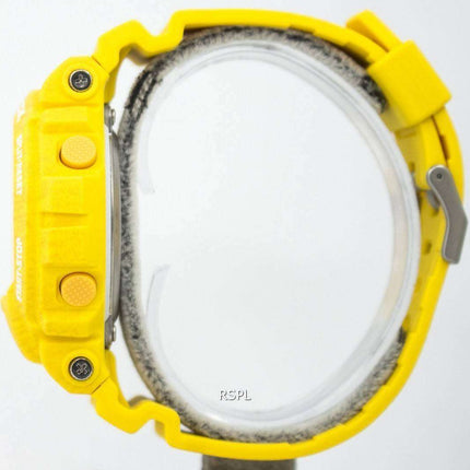 Casio G-Shock Digital World Time Illuminator GD-X6900HT-9 GDX6900HT-9 Men's Watch