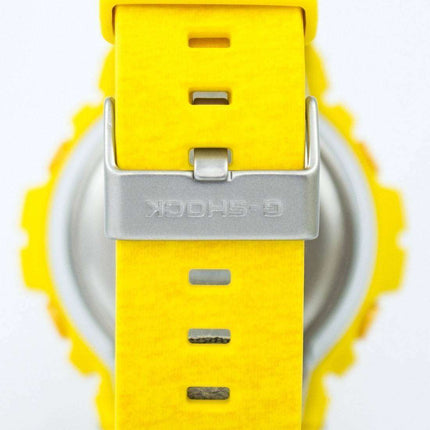 Casio G-Shock Digital World Time Illuminator GD-X6900HT-9 GDX6900HT-9 Men's Watch