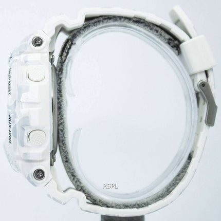 Casio G-Shock Digital Camouflage Series GD-X6900MC-7 GDX6900MC-7 Men's Watch