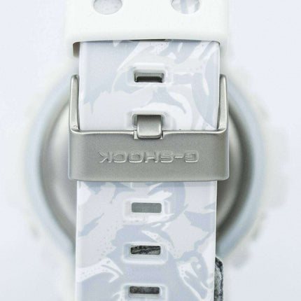 Casio G-Shock Digital Camouflage Series GD-X6900MC-7 GDX6900MC-7 Men's Watch