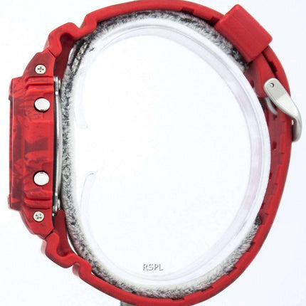 Casio G-Shock G-LIDE Digital GLX-5600F-4D Men's Watch