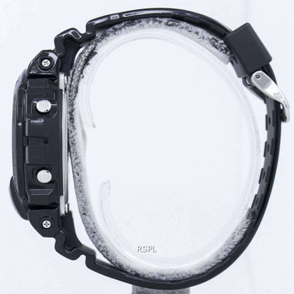 Casio G-Shock G-Lide GLX-6900-1DR GLX6900-1DR Men's Watch
