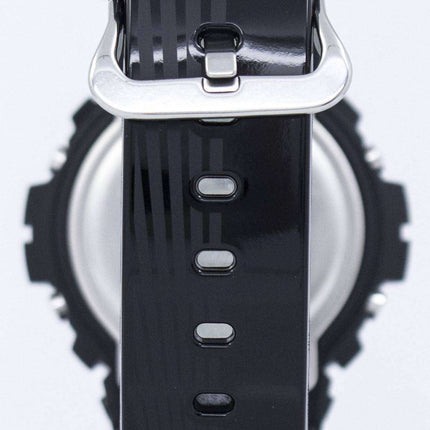 Casio G-Shock G-Lide GLX-6900-1DR GLX6900-1DR Men's Watch