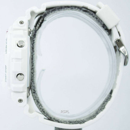 Casio G-Shock G-LIDE Digital GLX-6900-7D Men's Watch