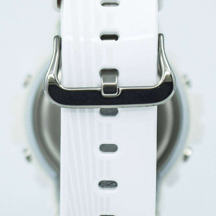 Casio G-Shock G-LIDE Digital GLX-6900-7D Men's Watch