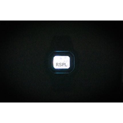 Casio G-Shock G-Lide Digital Bio-Based Resin Strap Quartz GLX-S5610-2 200M Women's Watch