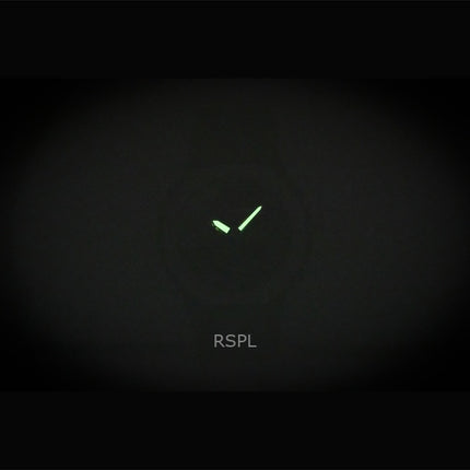 Casio G-Shock G-Steel Analog Digital Bio-Based Resin Black Dial Quartz GM-2100BM-1A 200M Men's Watch