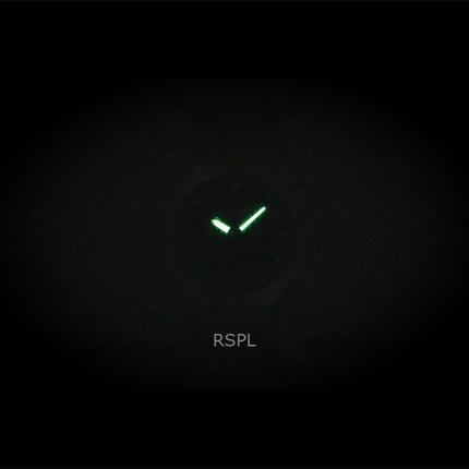 Casio G-Shock G-Steel Analog Digital Limited Edition Blue Dial Quartz GM-2110SH-2A 200M Men's Watch