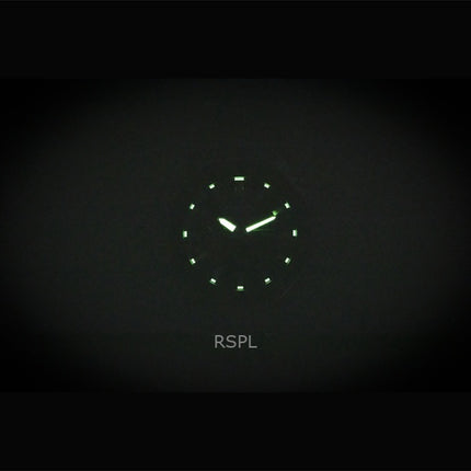 Casio G-Shock Analog Digital Full Metal Smartphone Link Black Dial Solar GM-B2100BT-1A 200M Men's Watch