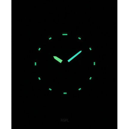 Casio G-Shock League Of Legends Collaboration Model Analog Digital Smartphone Link Bluetooth Solar GM-B2100LL-1A 200M Men's Watc