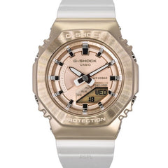 Women's Watches