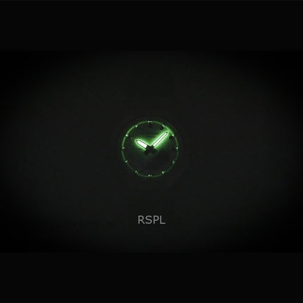 Casio G-Shock Analog Digital Bio-Based Resin Silver Dial Quartz GM-S2110-1A7 200M Women's Watch