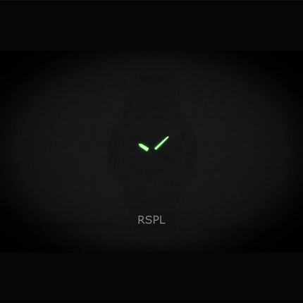 Casio G-Shock Analog Digital Bio-Based Resin Blue Dial Quartz GMA-P2110SC-2A 200M Women's Watch