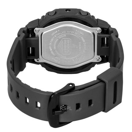 Casio G-Shock Analog Digital Bio-Based Resin Pink Dial Quartz GMA-P2110SC-4A 200M Women's Watch