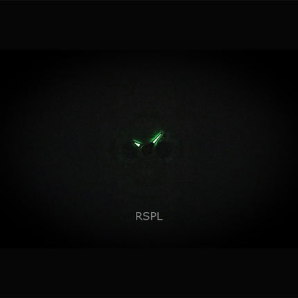 Casio G-Shock Analog Digital Bio-Based Resin White Dial Quartz GMA-S120SA-7A1 200M Women's Watch