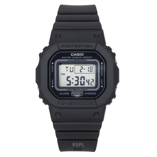 Rapporto Skysurfer Pilot Black Sunray Dial Leather Automatic RTS314 200M Orologio da uomo Rapporto Skysurfer Pilot Black Sunray Dial Leather Automatic RTS314 200M Orologio da uomo