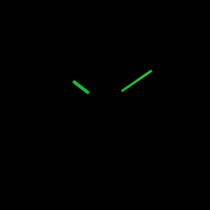 Swatch Originals Up-Wind Quartz GN230 Unisex Watch