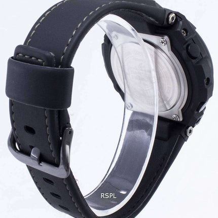 Casio G-Shock G-Steel GST-S300GL-1A GSTS300GL-1A Shock Resistant 200M Men's Watch