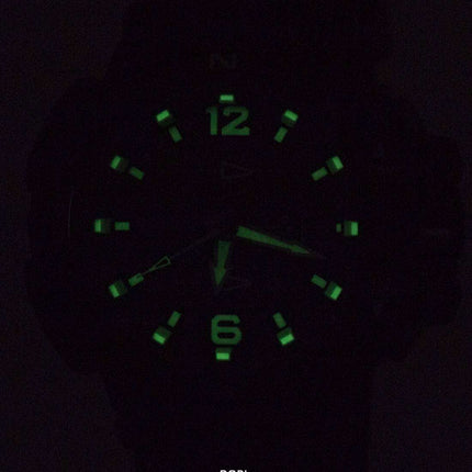 Casio G-Shock Gravity Defier Atomic GW-A1100-1A3 GWA1100-1A3 Men's Watch