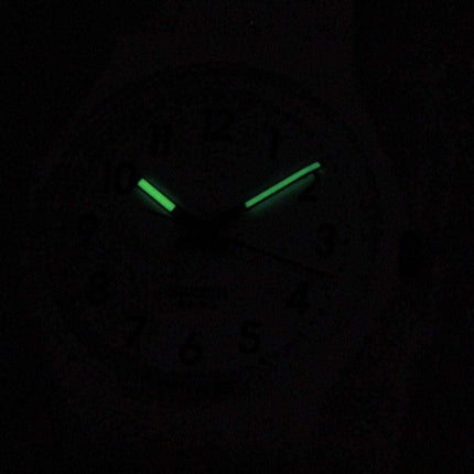 Swatch Originals Just White Swiss Quartz GW151 Unisex Watch