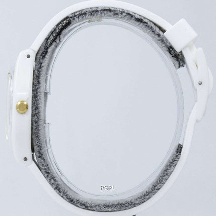 Swatch Originals Mariniere Quartz GW169 Unisex Watch