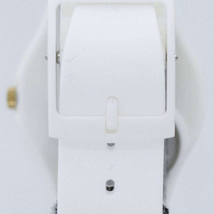 Swatch Originals Mariniere Quartz GW169 Unisex Watch