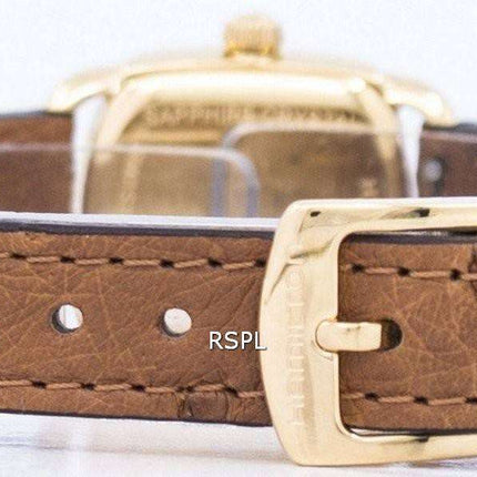 Hamilton American Classic Bagley Quartz H12341555 Women's Watch