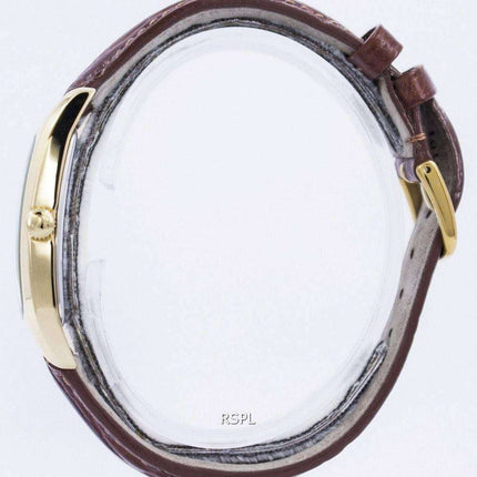 Hamilton American Classic Boulton Quartz Swiss Made H13431553 Men's Watch