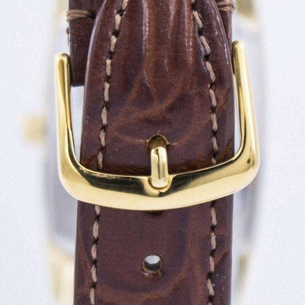 Hamilton American Classic Boulton Quartz Swiss Made H13431553 Men's Watch