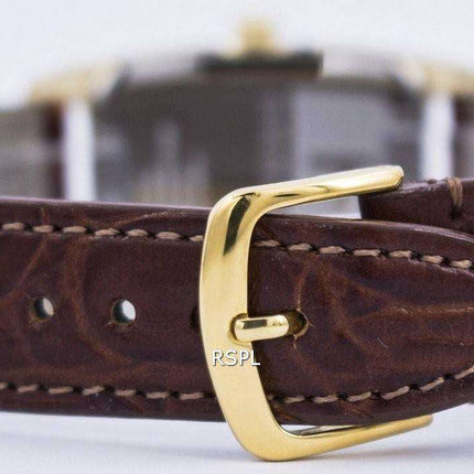 Hamilton American Classic Boulton Quartz Swiss Made H13431553 Men's Watch