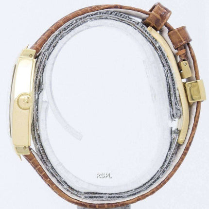 Hamilton Ventura Quartz H24101511 Women's Watch